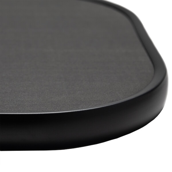 CRBN¹ 13MM Middleweight Carbon Fiber Pickleball Paddle: Image #424519