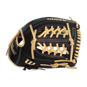 Wilson A1000 11.5" Baseball Glove: WTA10RB201789: Image #378621
