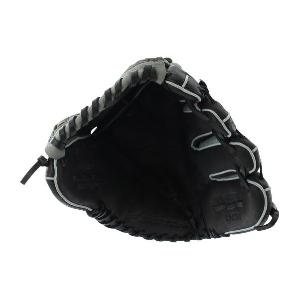 Easton Alpha 12.5" Slow Pitch Softball Glove: APS1250: Image #312260