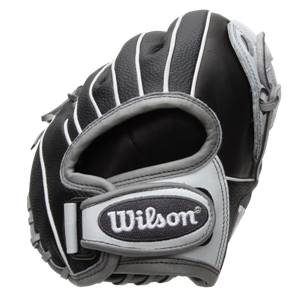 Wilson A2000 Series: WTA20151275SS Fastpitch: Image #303007