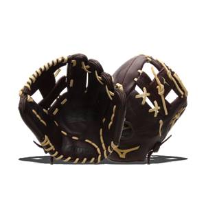 Mizuno Franchise Baseball Series: GFN1150B1: Image #298275