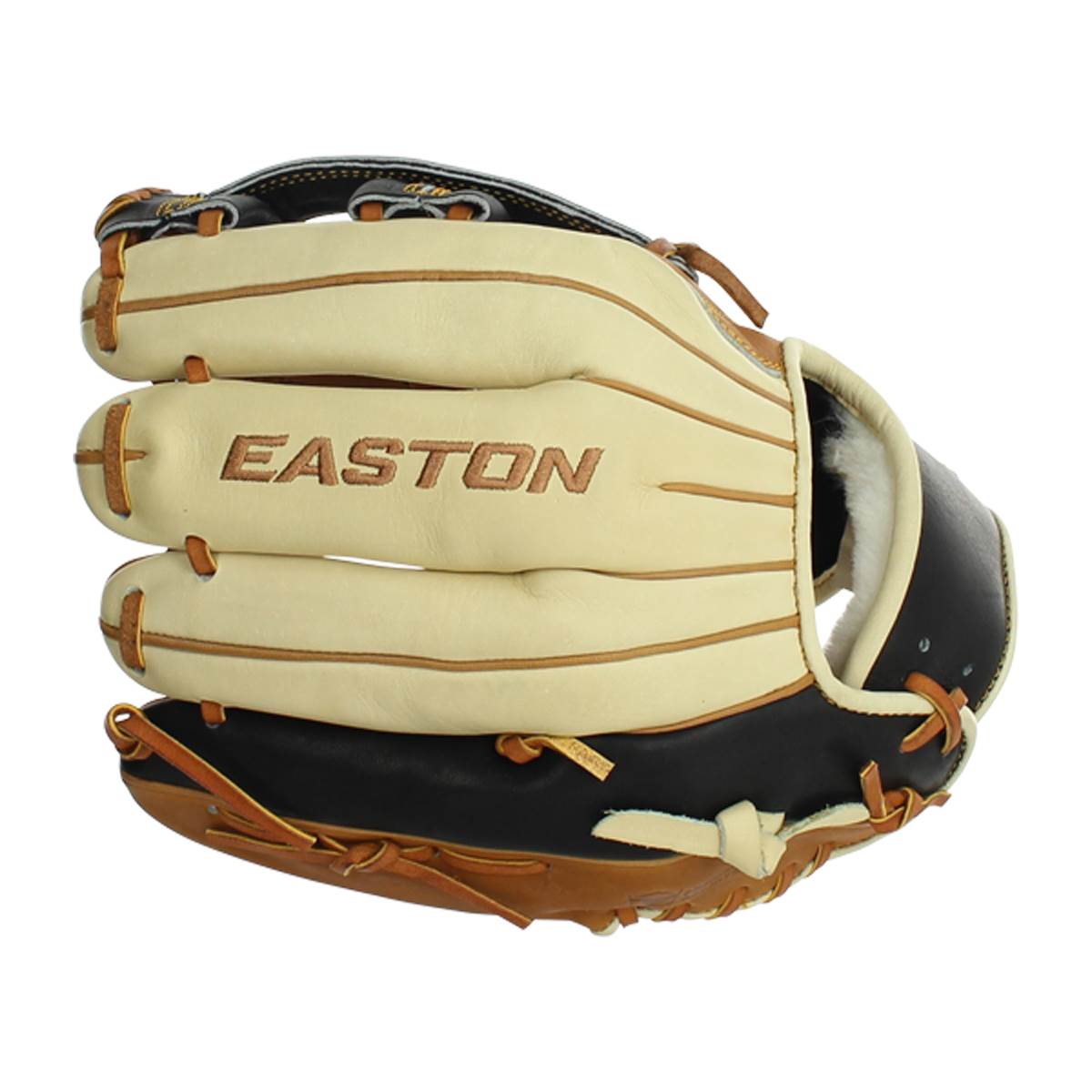 Easton Professional Collection Hybrid 11.75" Baseball Glove (C32