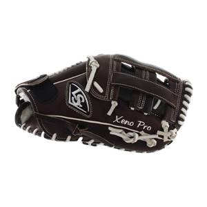 Louisville Slugger Xeno Pro Series: FGXNPBN5-FBM1: Image #304971