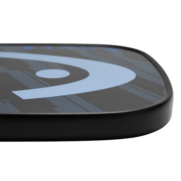 HEAD Gravity Lite Hybrid Lightweight Pickleball Paddle: Image #423961