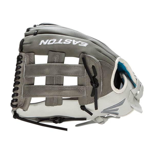 Easton Slate 12.75" Fastpitch Softball Glove: SL1276FP: Image #409706