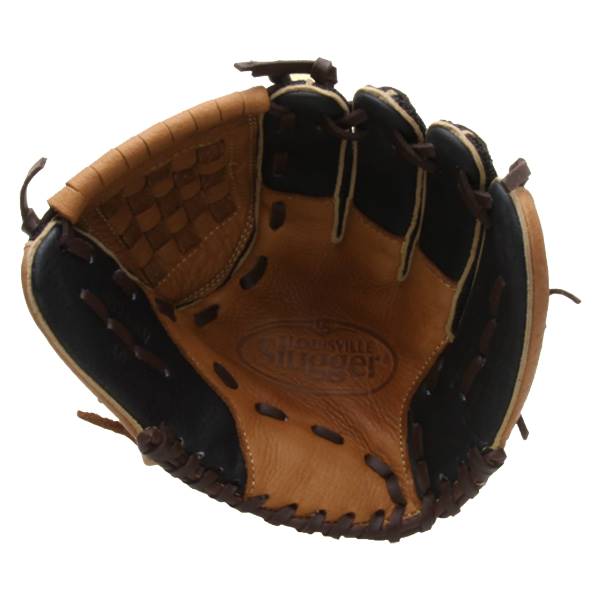 Louisville Slugger Genesis Series: FGGN14-BN100 Youth: Image #297860