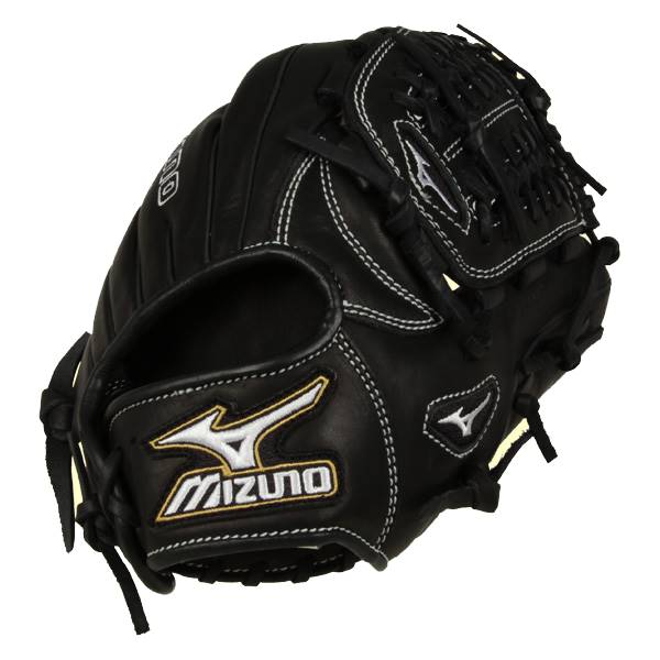 Mizuno MVP Prime Series: GMVP1154P: Image #292469