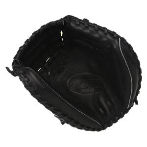 Louisville Slugger TPX H2 Lite Series: H2LCMB Catcher's Mitt: Image #286261