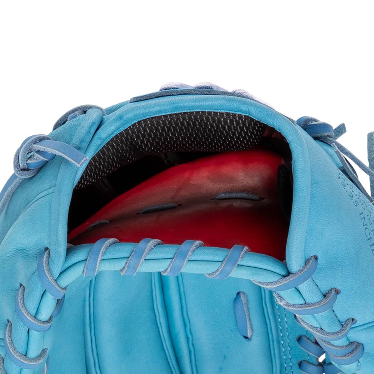 Marucci Capitol 12.25" Baseball Glove: MFG3CPKG34-CB/R: Image #445328