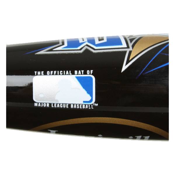 Bâton De T-Ball Warrior 24 2 1/4 (-12) De Louisville Slugger | La Source du Sport | La Source du sport