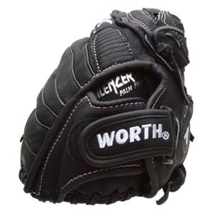 Worth Storm FPEX Series: FPX115PN Fastpitch: Image #295651
