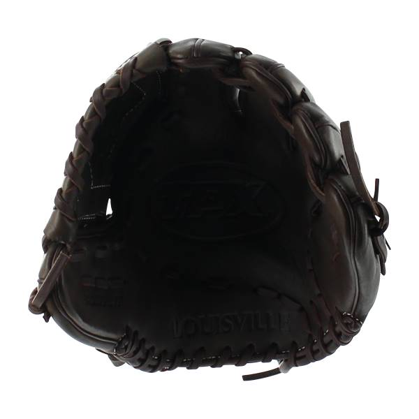 ウポ　30球 Louisville Slugger TPX 11.75