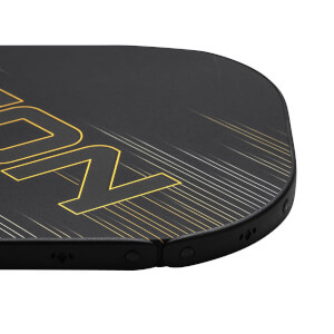 Diadem Icon V2 XL Carbon Fiber Pickleball Paddle: Image #431746