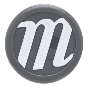 Marucci Echo DMND2 -11 Fastpitch Softball Bat: MFPED211: Image #444790