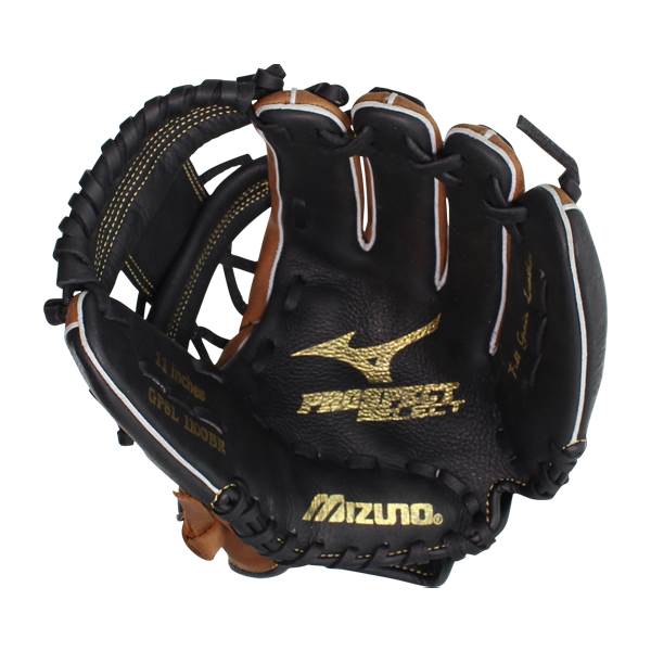 Mizuno MVP Prospect Select 11