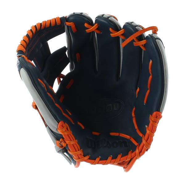 Wilson A2000 11.75" Baseball Glove: WTA20RB171787: Image #313209
