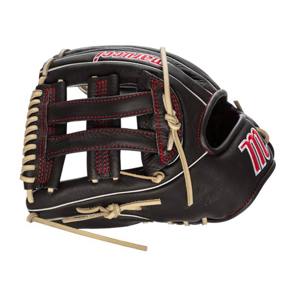 Marucci Acadia Series 12" Youth Baseball Glove: MFGACM45A3: Image #404196