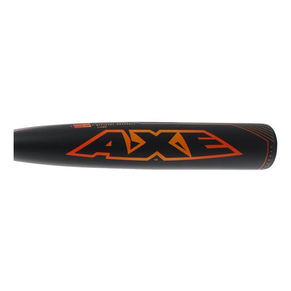AXE Avenge BBCOR Baseball Bat: L140C: Image #350623