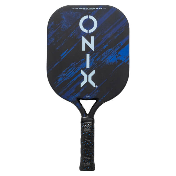 Onix Malice Control Composite Pickleball Paddle: Image #432847