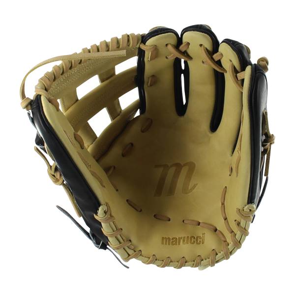 Marucci Founders' Series 12.75" Baseball Glove: MFGFS1275H: Image #316058
