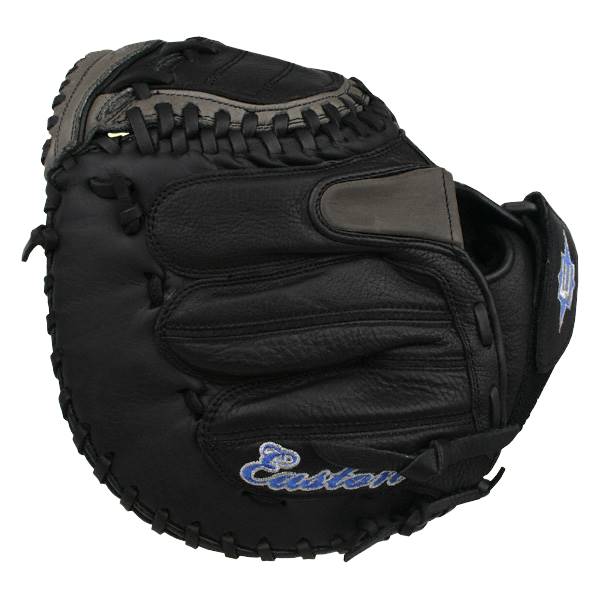 Easton Synergy Fastpitch Series: SYN2FP Catcher's Mitt: Image #284234