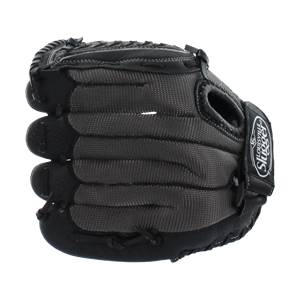 Louisville Slugger 1884 Genesis Series Gunmetal: FGGNGM5-1150: Image #306404