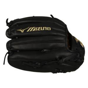 Mizuno Global Elite Series: GGE50: Image #291702