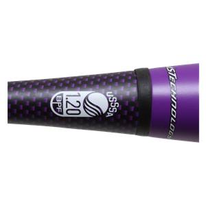 Louisville Slugger Xeno Softball Bat FPXN14-RR Fastpitch 32