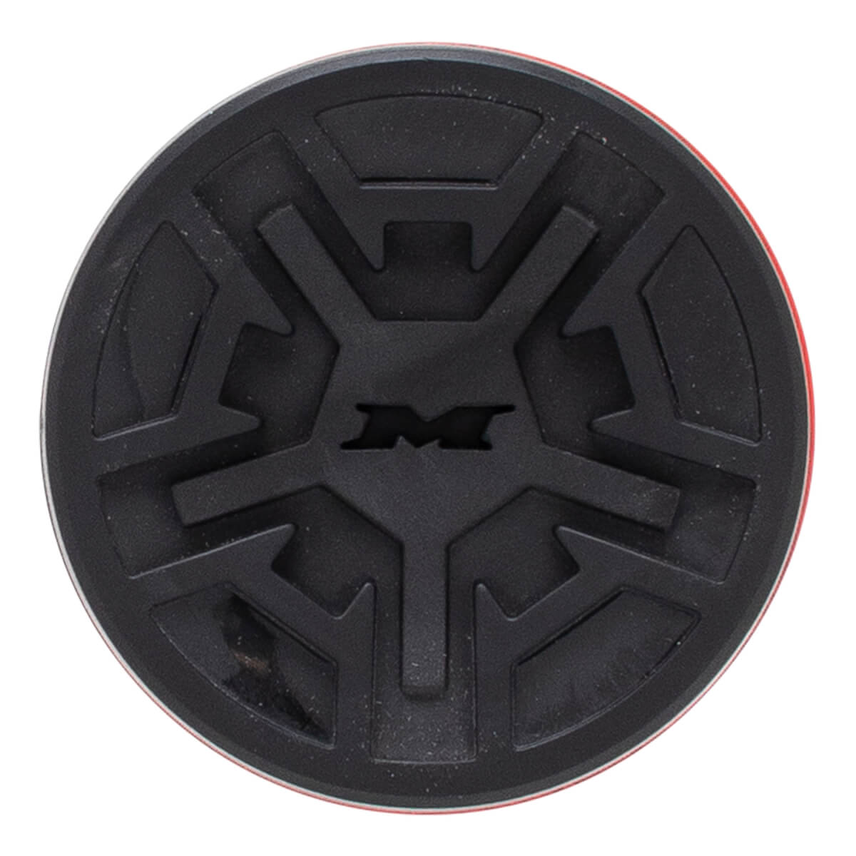 2025 Miken Primo 13.5" Balanced USSSA Slow Pitch Softball Bat: MSU4PRMB: Image #443989