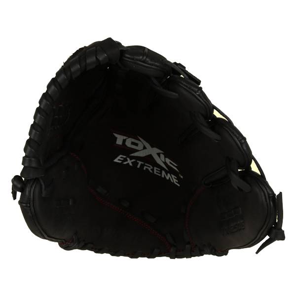 Worth Toxic Extreme Series: TX1250S: Image #292199