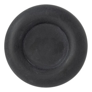 StringKing Metal Pro -10 Fastpitch Softball Bat: SKFPMP10: Image #422749