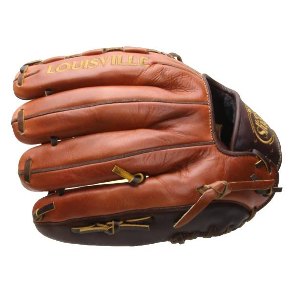 Louisville Slugger Omaha Pro Series: FGOP14-BN120: Image #299703