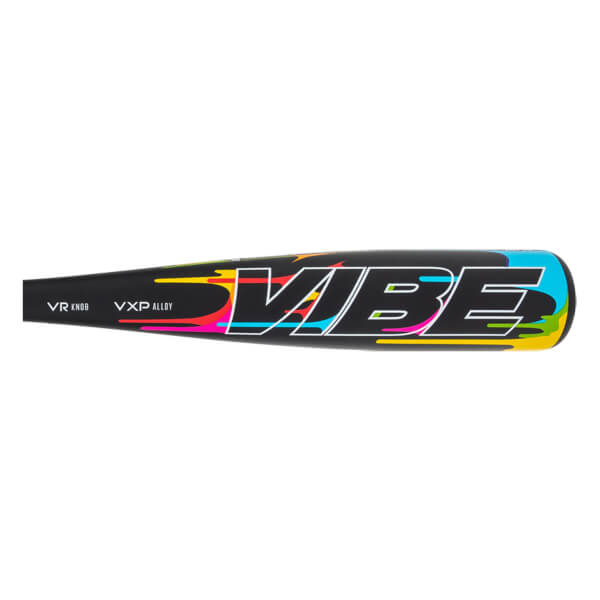 Victus Vibe -10 USSSA Baseball Bat: VSBVIB10: Image #434974