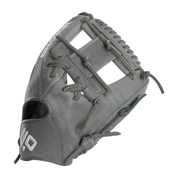 Nokona American Kip 11.5" Baseball Glove: A-1150IGR: Image #383117