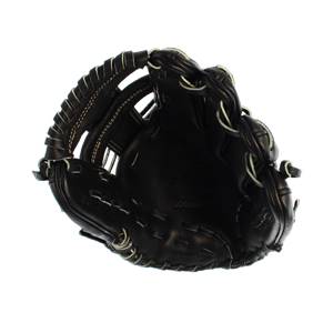 Mizuno Global Elite VOP Series: GGE61VAXBK: Image #304686