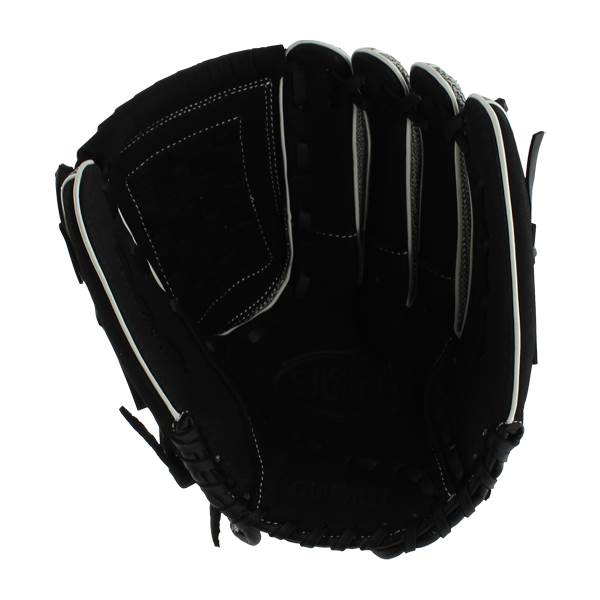 Louisville Slugger Genesis 11" Youth Baseball Glove: WTLGERB1911: Image #371187