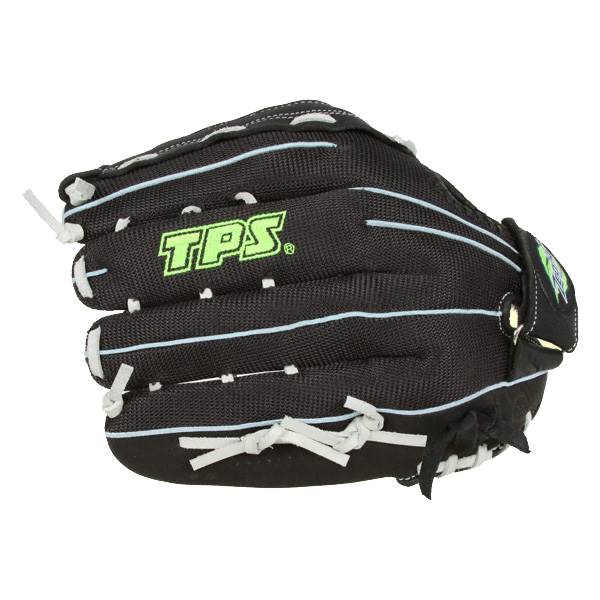 Sac De Baseball Louisville Slugger TPS - 36x9x10 Pouces - Neuf Avec Défaut Mineur