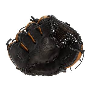 Shoeless Joe Pro Select 12.5" Baseball Glove: PS1250MT: Image #407413