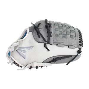 Easton Slate 12" Fastpitch Softball Glove: SL1201FP: Image #380718