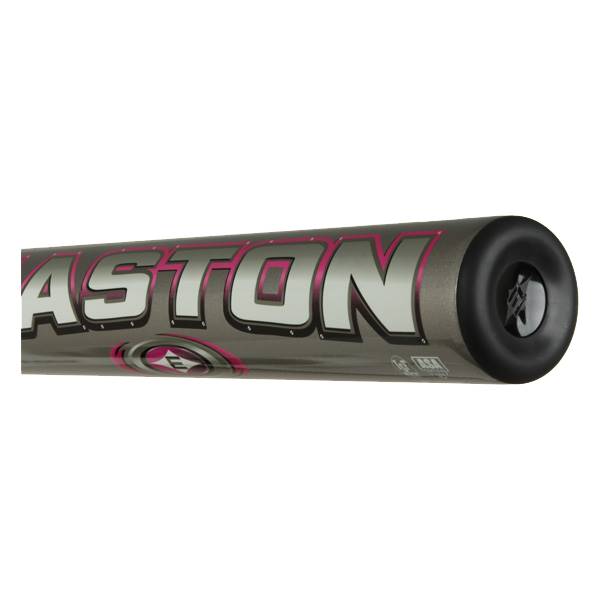 Easton Typhoon Fastpitch Softball Bat SK50BP