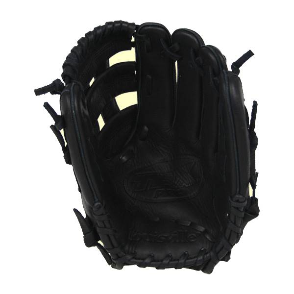 Louisville Slugger TPX H2 Lite SL Series: H2SL1150 Youth: Image #286278