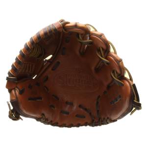Louisville Slugger Omaha Pro Series: FGOP14-BN125: Image #299718