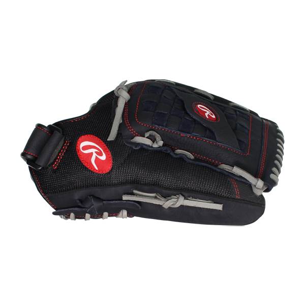 Rawlings cheap renegade 13