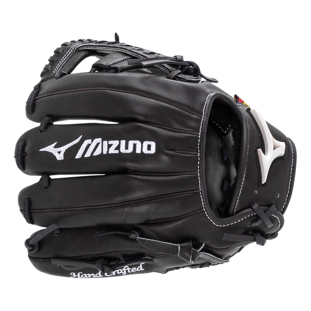 シューズ Mizuno PROFESSIONAL MODEL 25.0 cm Mizuno 12” Pro Series Glove | Dick's Sporting Goods
