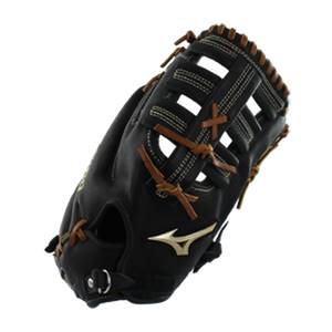 Mizuno Global Elite First Base Mitt: GXF11: Image #307566