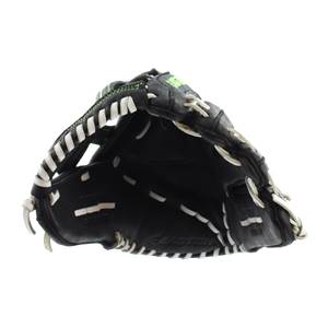 Easton Salvo Series Slow Pitch Softball Glove: SVSM1400: Image #308046