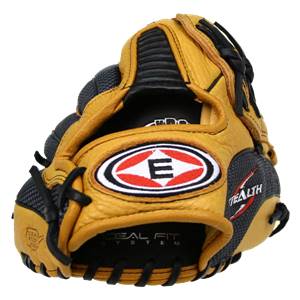 Easton Stealth Series: SS121: Image #279972