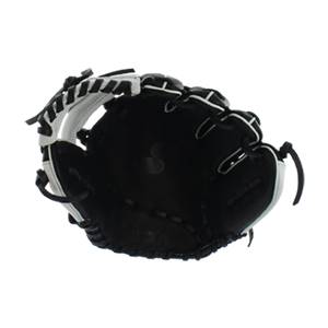 SSK Professional Edge Series Baseball Glove: S16150CI: Image #308910