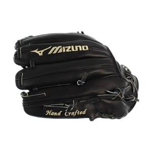 Mizuno Global Elite VOP Series: GGE61VAXBK: Image #304684