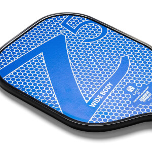Onix Z5 Heavyweight Composite Pickleball Paddle: Image #462239